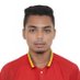 Md Hasib (@mdhasib109) Twitter profile photo Md Hasib (@mdhasib109) Twitter profile photo