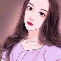 Linda (@e947dc60e71e4ec) 's Twitter Profile