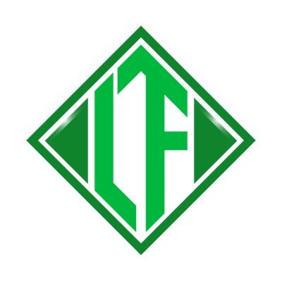 🌿未来につながるやさしい断熱🌿断熱施工を通じて、省エネと快適な環境づくりをサポートしています🌎/地域に根ざした会社を目指し大阪を中心に活動中 🚗 💨𓂃◌𓈒𓐍/好きなものは板貼りとラーメン🍜/ #保温屋さんと繋がりたい/ #断熱工事 #熱絶縁工事