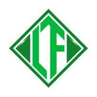 株式会社LEAF (@leaf_insulation) 's Twitter Profile