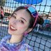 Shirley (@rajende76521835) Twitter profile photo Shirley (@rajende76521835) Twitter profile photo