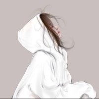 Amy (@tooktook007) 's Twitter Profile