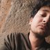 Saptarshi Basak (@wannabhistorian) Twitter profile photo Saptarshi Basak (@wannabhistorian) Twitter profile photo