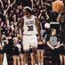 Kennard Davis jr (@kennarddavis30) Twitter profile photo Kennard Davis jr (@kennarddavis30) Twitter profile photo