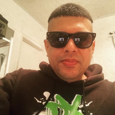 sdjghe12's profile picture. You need the forgiveness that Jesus offers. Don’t give up. Jesus love’s you. The truth is found in Him. Give your life to Him, today.