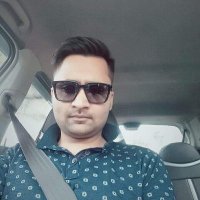 Rohit (@iam_rohit_g) 's Twitter Profile Photo Rohit (@iam_rohit_g) 's Twitter Profile Photo