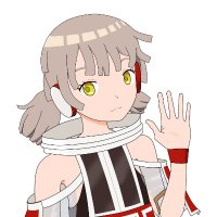 武蔵大杉 (@mssosg) 's Twitter Profile