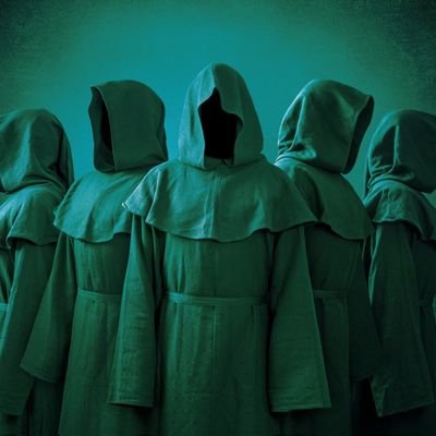 AyaiJu15732's profile picture. 