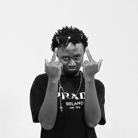 APOBOY IS COMING 🐝 (@trapafroboy) 's Twitter Profile