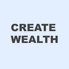 Join me to create wealth. Be Rich In India.

Click on link to start your wealth creation journey.
 https://t.co/qj7wsDSzWk

https://t.co/NKCybX16DB