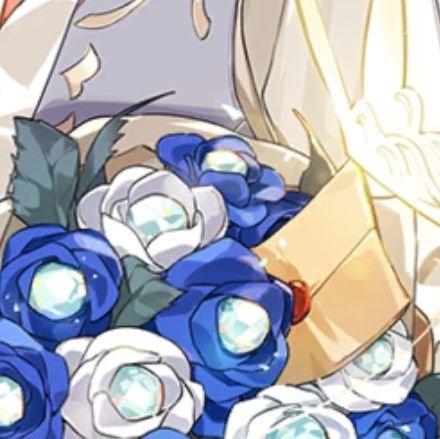 미유월さんのプロフィール画像
