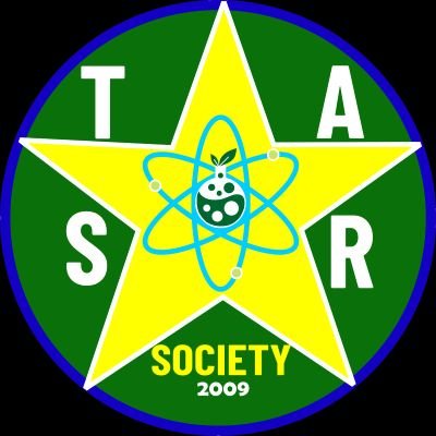 Official handle of STAR society RTs & News Sharing are not endorsement.