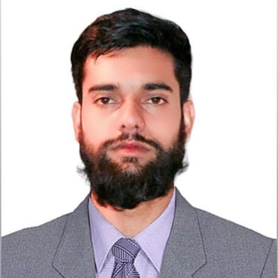 MWaseem0110's profile picture. CS student & MERN Stack dev | Coding enthusiast | Future-focused innovator | Constantly learning & growing | Let's build something amazing together!