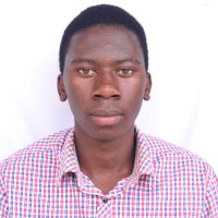 Maurice ISHIMWE MUGABE (@moor_imm) 's Twitter Profile Photo Maurice ISHIMWE MUGABE (@moor_imm) 's Twitter Profile Photo