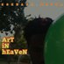 🧞♂️🌠🪔ArT iN hEaVeN 🌌⚡️🔮 (@sokana_mguye) Twitter profile photo 🧞♂️🌠🪔ArT iN hEaVeN 🌌⚡️🔮 (@sokana_mguye) Twitter profile photo