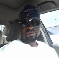 Olabode Ogunsimbo(@Olabord) 's Twitter Profile Photo