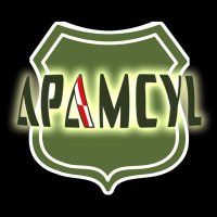APAMCYL(@apamcyl) 's Twitter Profile Photo