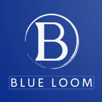 Blue Loom(@blueloom04) 's Twitter Profile Photo