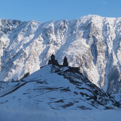 Hedashuai86's profile picture. Everything  both  nothing