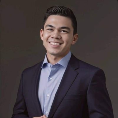 BaybayAnth1597's profile picture. 