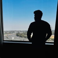Kartik Tanwar (@realkartik7) 's Twitter Profile