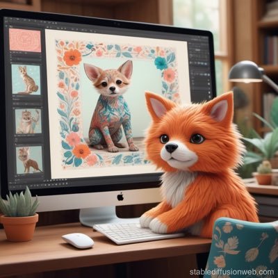 動画編集者・ディレクター|フリーランス|現在動画編集歴2年で月収35万|動画編集を本職にしたい方は貴重な情報を固ツイよりプレゼント中なのでご覧ください