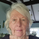 Robyn Broughton - @robyn43144 - Twitter