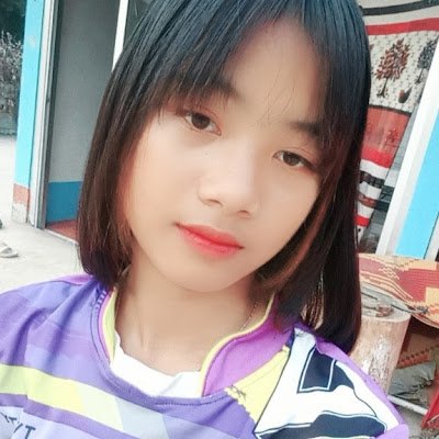 Patchaploy28104's profile picture. 