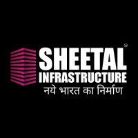 Sheetal Infrastructure(@SheetalInfras) 's Twitter Profile Photo