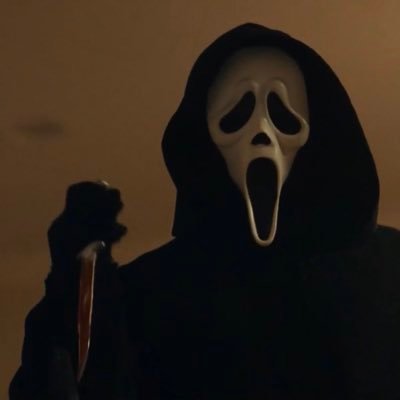 connejo666's profile picture. Complicando mi existencia. Paz y Amor.