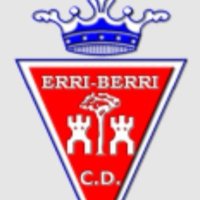 CD ERRIBERRI(@CDERRIBERRI) 's Twitter Profile Photo