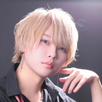 ノエル/Noel (@lucia_noel_) 's Twitter Profile