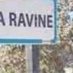 Superior (@ravine002) Twitter profile photo Superior (@ravine002) Twitter profile photo