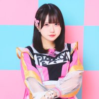 楠瀬もも #PEXACOA(@pexacoa_momo) 's Twitter Profile Photo