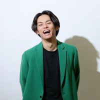 渡辺和貴 (@kazukkyyy) 's Twitter Profile Photo 渡辺和貴 (@kazukkyyy) 's Twitter Profile Photo