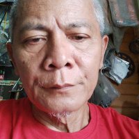 Joni Rasmanto (@jonirasmanto432) 's Twitter Profile