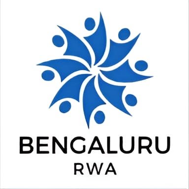 A Bengaluru Residents Welfare Association® seva, RTs. Follow us at @BengaluruRWA