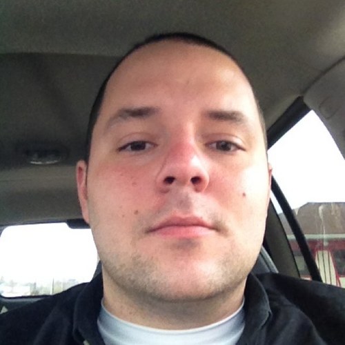 AUBranch's profile picture. 