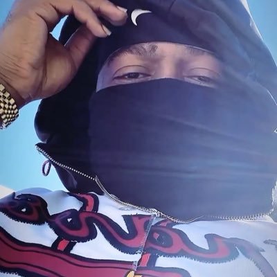 NacNic4's profile picture. 🦍