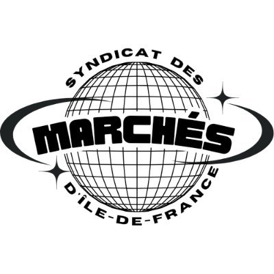 Syndicat pour la défense des commerçants ambulants d'Île - de - France
