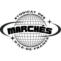 Syndicat des Marchés d'Île - de - France (@fleurietzen) 's Twitter Profile