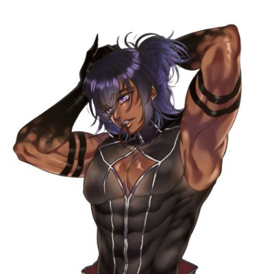 OnyxFeng Profile Picture