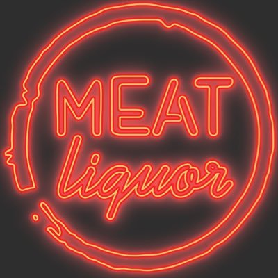 MEATLiquor Profile Picture