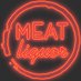 MEATliquor (@meatliquor) Twitter profile photo MEATliquor (@meatliquor) Twitter profile photo