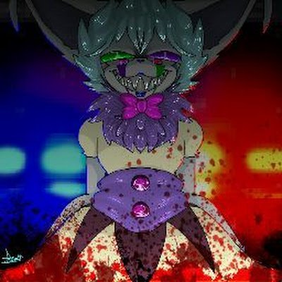 TuidyTury's profile picture.