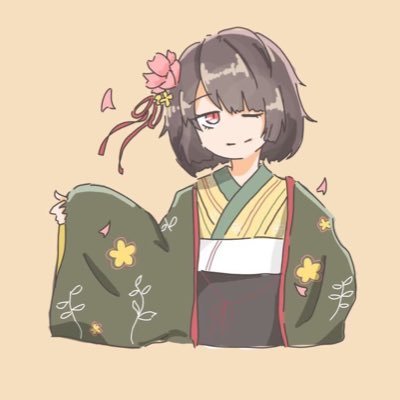 whit_a_nj's profile picture. 𑁍人狼民𑁍 予定が埋まり尽くした | 人狼以外のつぶやき➝@gra_a_nj