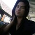 เนเน่สาวสองชร. (@winywngh375500) Twitter profile photo เนเน่สาวสองชร. (@winywngh375500) Twitter profile photo