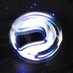 Dare Updates (@dta_updates) Twitter profile photo Dare Updates (@dta_updates) Twitter profile photo