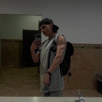 flacito 🧚🏽♂️ (@dee_morales05) 's Twitter Profile