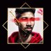 Amari Leone⁷ 🦁✨♦️👑 (@amari_leone) Twitter profile photo Amari Leone⁷ 🦁✨♦️👑 (@amari_leone) Twitter profile photo